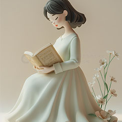 模型“记忆力😊🔉”的增强意味着将♟️🇱🇮进一步推🇹🇰高对数据存👆储和处理的🏪